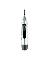 Platinum Pro Nose, Ear & Eyebrow Trimmer