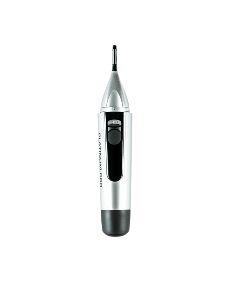 Platinum Pro Nose, Ear & Eyebrow Trimmer