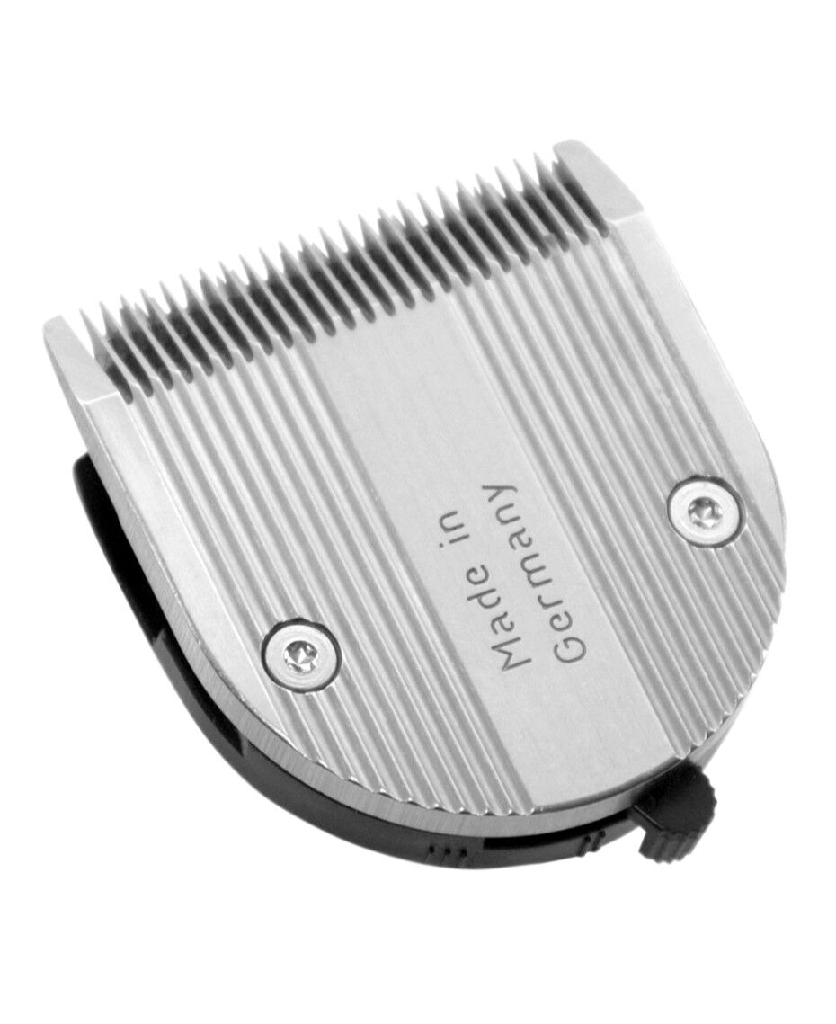 Wahl parts australia