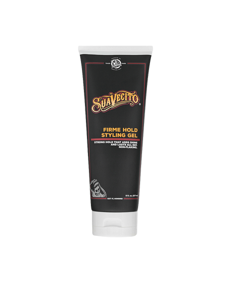 Firme Hold Styling Gel - 237mL