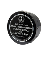 Jermyn Street Sensitive Shaving Cream Bowl - 150g