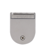 Baby Beast Trimmer 3SUM