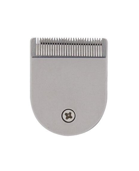 Baby Beast Trimmer 3SUM