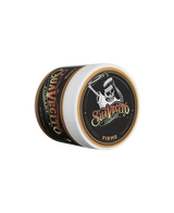 Firme Hold Pomade - 113g