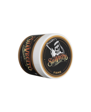 Firme Hold Pomade - 113g