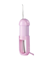 Portable Water Flosser - Blueberry
