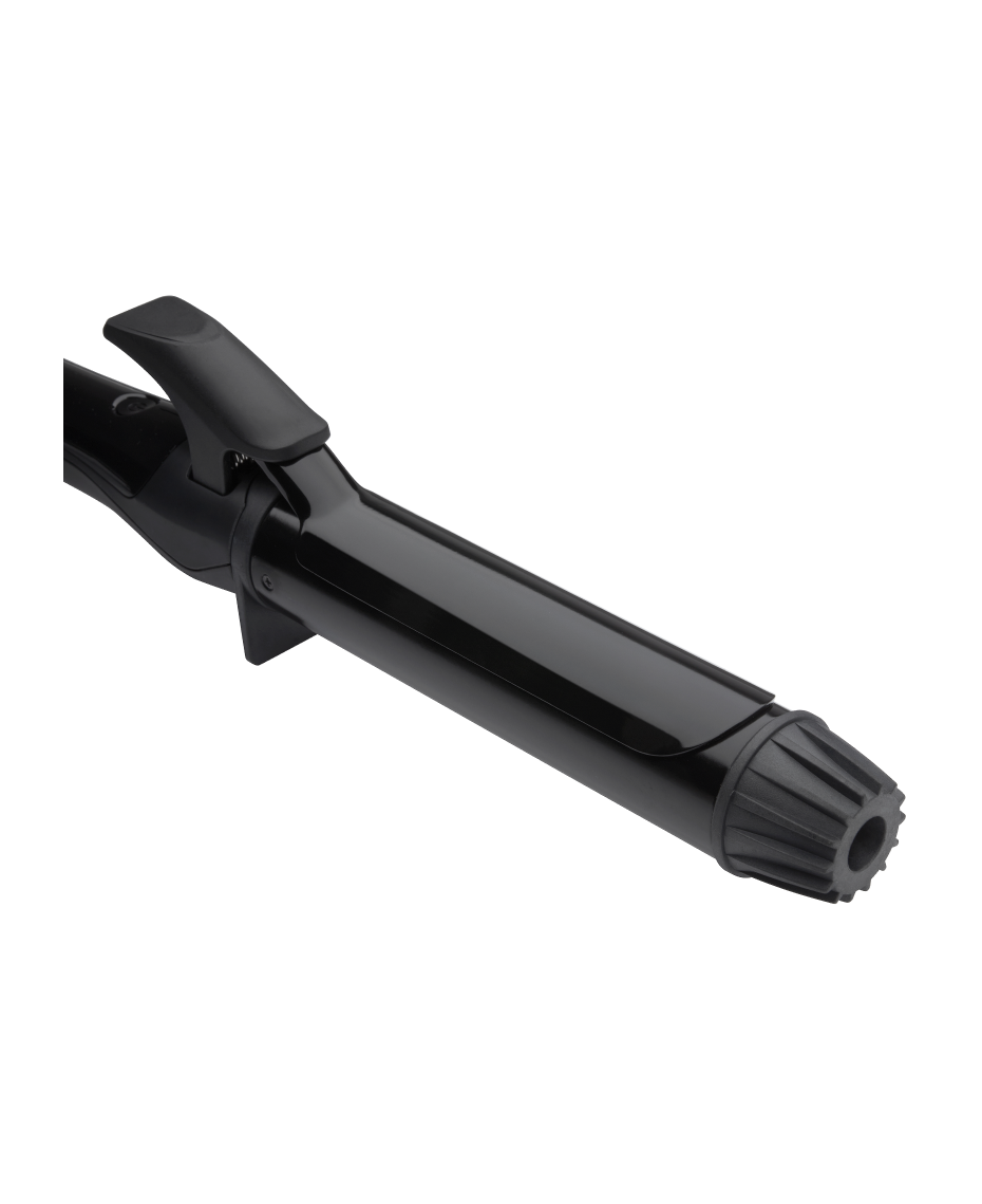 Flair Curling Tong 32mm Shaver Shop