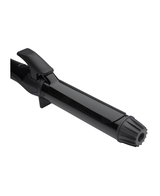 Curling Tong - 32mm