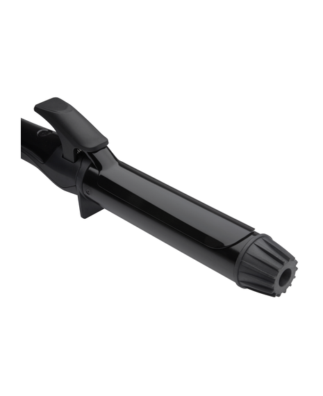 Curling Tong - 32mm