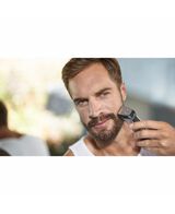 7000 Series 14-in-1 Head to Toe Multigroom Kit