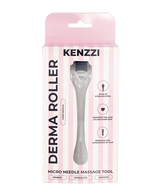 Derma Roller