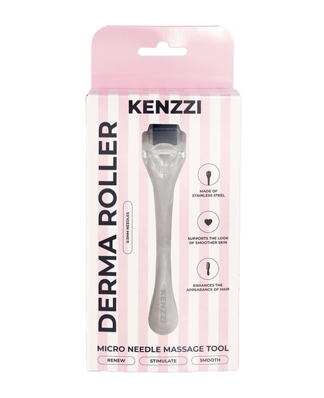 Derma Roller