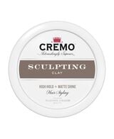 Sculpting Clay - 113g