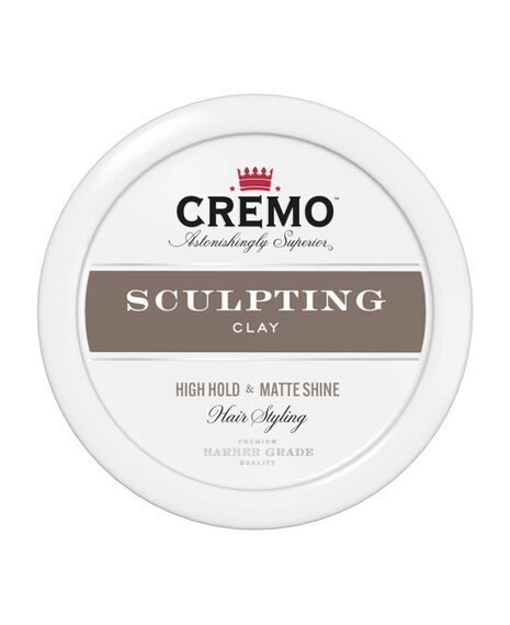 Sculpting Clay - 113g