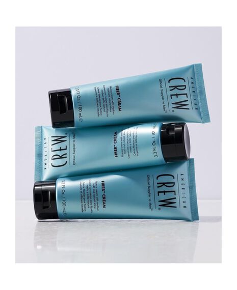 Fiber Cream - 100mL