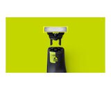 OneBlade Replacement Blade 4pk