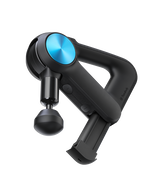 Theragun PRO Percussive Therapy