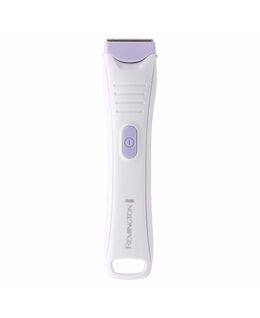 Ladies Hair Removal Electric Shavers Shaver Shop
