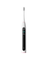 X Lite Smart Sonic Electric Toothbrush - White
