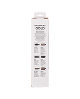 Hot Tube Large Ceramic Barrel - 43mm