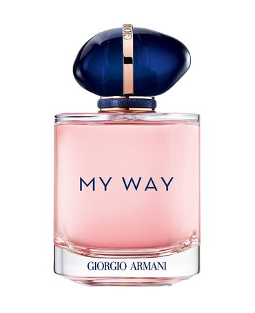 My Way EDP - 90mL
