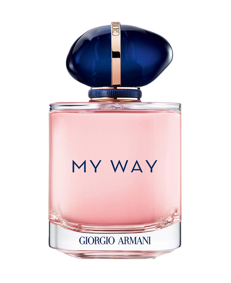 My Way EDP - 90mL