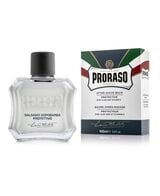 Aftershave Balm Protect with Aloe Vera & Vitamin E - 100mL