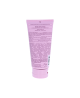 Replends Cr&egrave;me Leave-In Moisturiser - 150mL