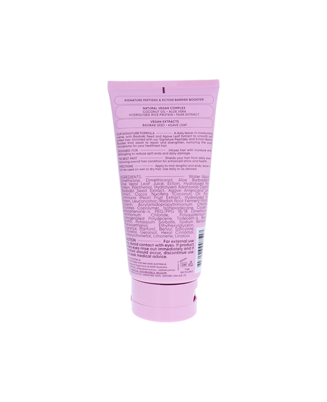 Replends Cr&egrave;me Leave-In Moisturiser - 150mL