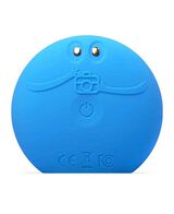 LUNA play smart 2 - Peek-A-Blue