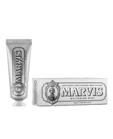 Toothpaste Whitening Mint - 25mL