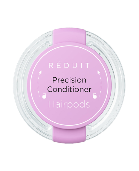 Precision Conditioner Hairpods