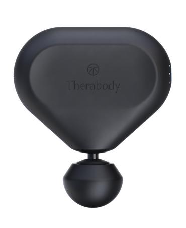 Theragun Mini 2.0 Black Percussive Therapy
