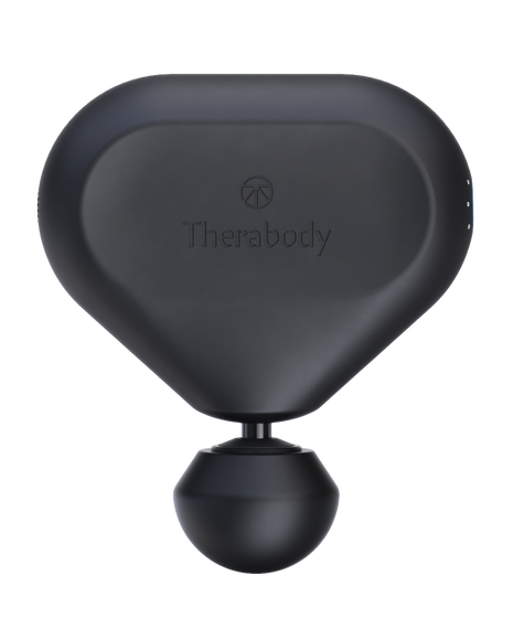 Theragun Mini 2.0 Black Percussive Therapy