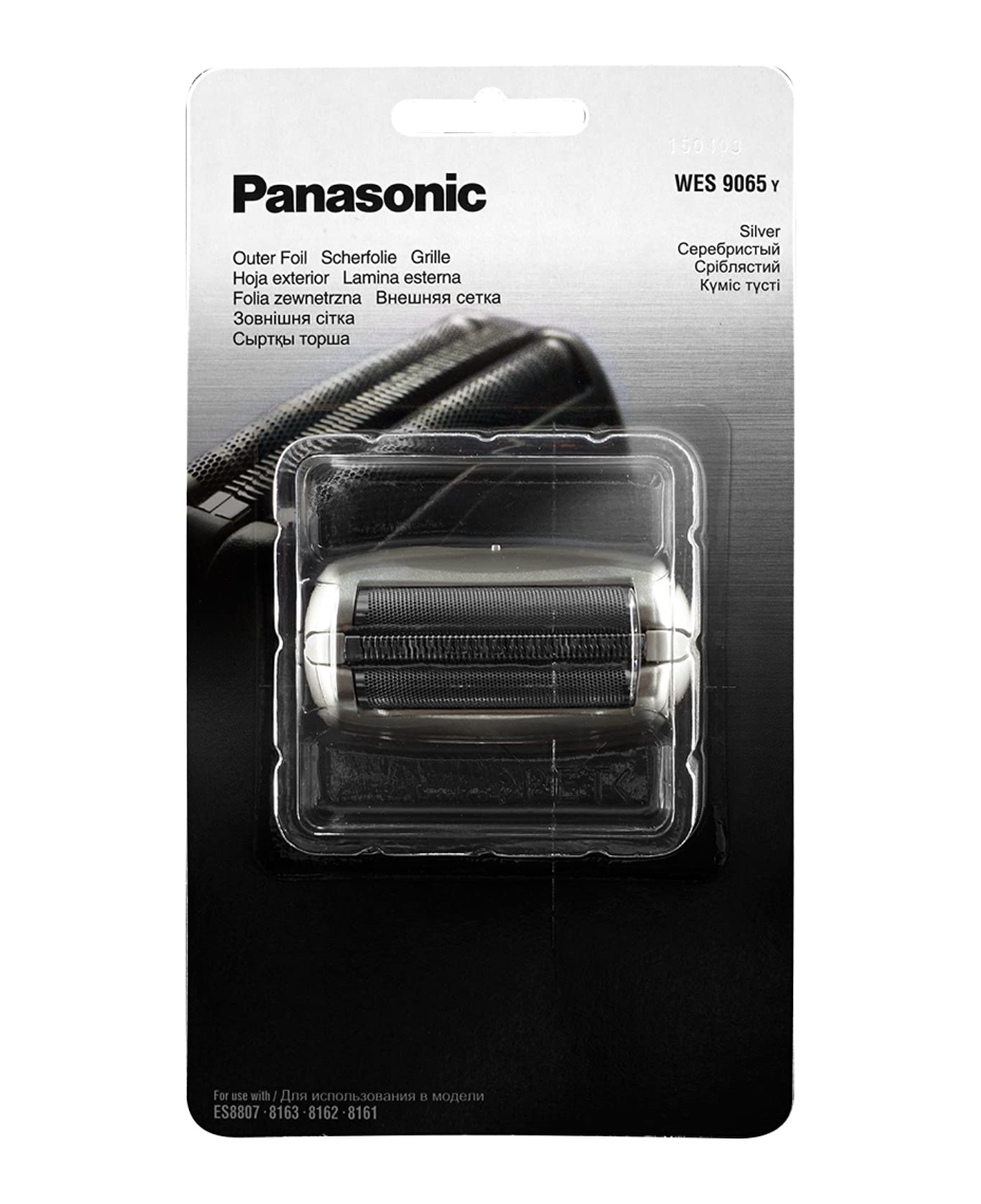 Panasonic es8807 замена аккумулятора Panasonic es8807 замена аккумулятора