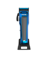 POSEIDON Hair Clipper