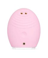 LUNA 3 plus for Normal Skin