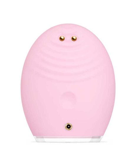 LUNA 3 plus for Normal Skin