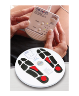 Circulation Promoter