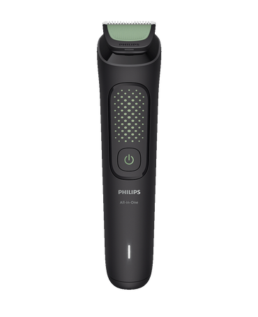 Series 3000 9-in-1 All-in-One