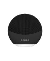 LUNA™ Mini 3 - Midnight