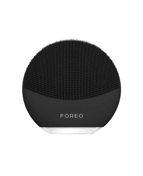 LUNA™ Mini 3 - Midnight