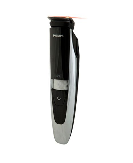 BT9295 Laser Beard Trimmer