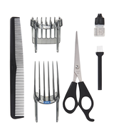 Precision Haircut Kit