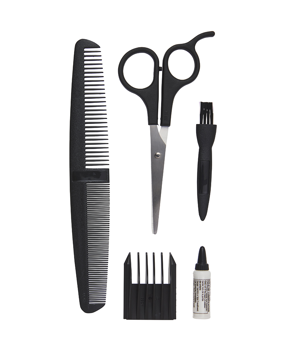 VS for Men Crew Cut Hair Clipper Shaver Shop