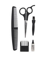 The Crew Cut Hair Clipper