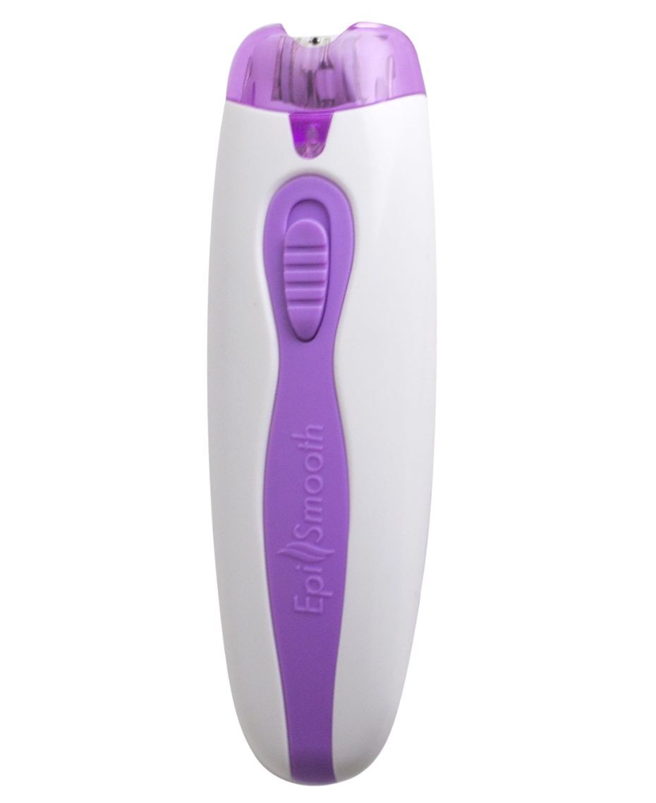 shaver shop women's hair removal