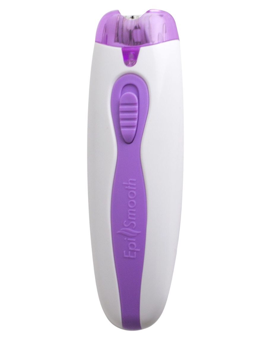Epi Smooth Epi Smooth Epilator Shaver Shop