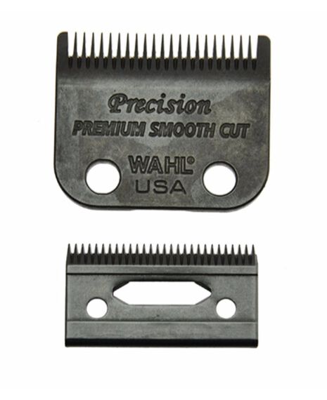 Elite Replacement Blade