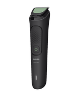 Series 3000 8-in-1 All-in-One